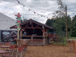 beab1cdf-438d-44ba-8636-84215478163b