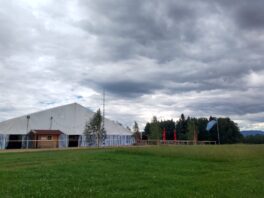 c58f5b84-f84b-49a1-9eb1-5d09d41b1ec7