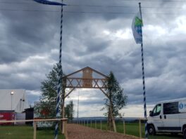 c5de67ca-da31-49d5-b294-0c47dd653743