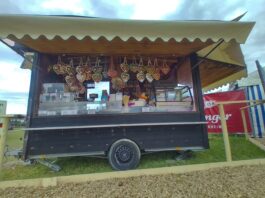 cac66a87-7b01-4674-995f-ead054e1e6ad