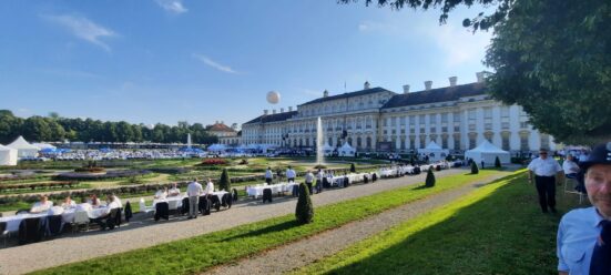 d188dfef-751c-42e4-be67-9d193a094009