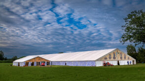 d40cdecc-febe-473c-8443-4d1a2d1e45af