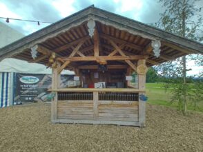 d5c3e570-f78c-4fda-8dbf-c73afb6ebc9f