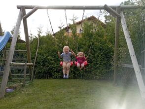 d7e1e8c7-d9aa-41db-8dc1-1c144437538a