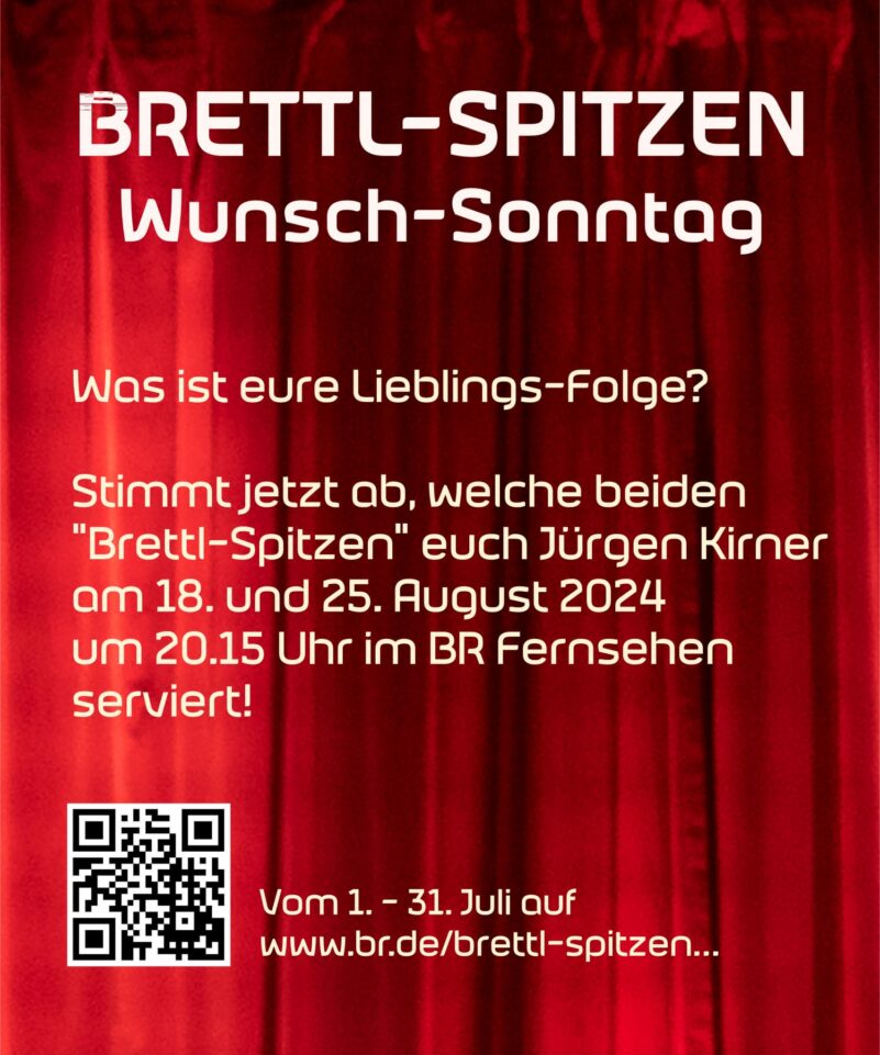 d8132e22-8344-4ee1-b156-aa6f0507c903