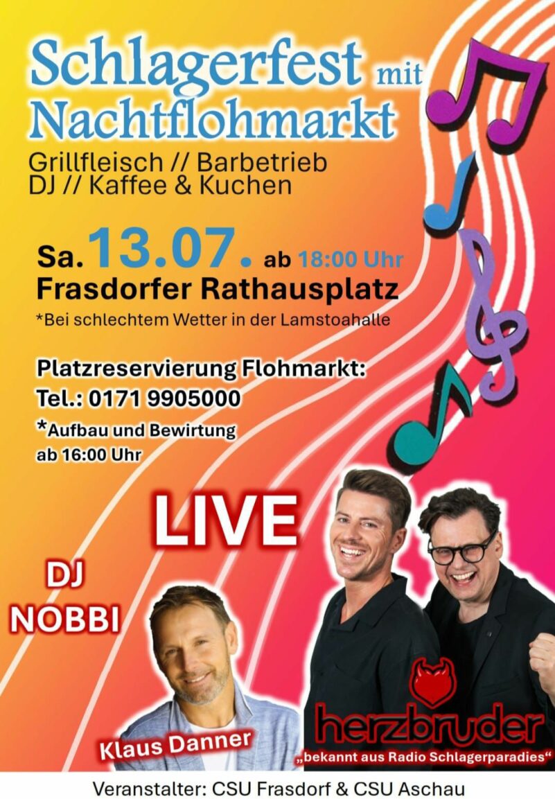 dfe8dc5b-ea0e-44fd-b515-437d0cb13bdc