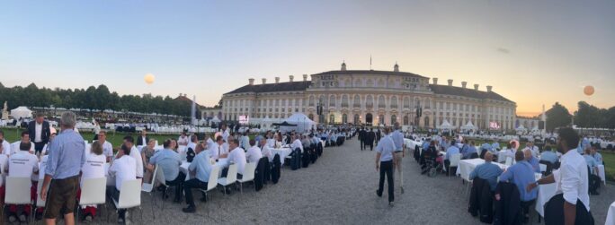 e48a70b2-89d1-401a-af21-147dab4dd70a