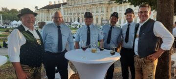 e738d5b0-38ac-47e4-8bb3-aac8fec6aff7