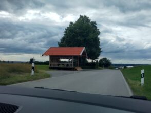 ebb54064-597a-415a-aa3b-943b059e2f77