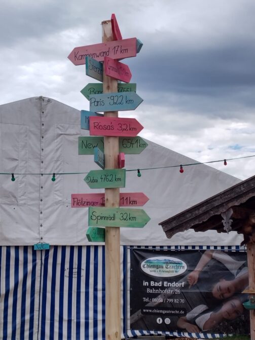 edc53a1a-0cfa-4b69-bf04-ba195fa0b2bb