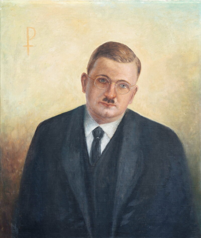 CHRISTIAN SCHRANNER PHOTOGRAPHY