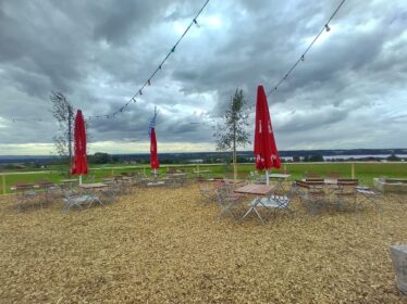 f7aa9d10-0365-4ace-8e3f-bd308164f10c