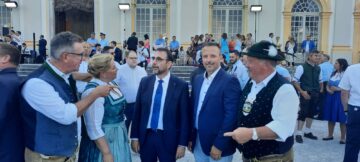 f866734f-e54b-4d09-9e26-56e9f6760cd7