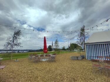 fcc06400-7c6d-4125-be76-f626a19f029c