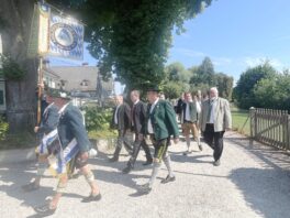 k-1Anglerbund-Ehrengäste