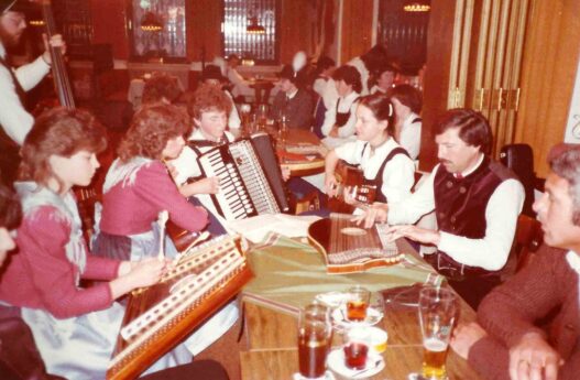 k-60-jähr. scan0009a