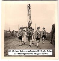 k-6a)25-jähr.und500-Jahr-Feier(Marktgem.)Pfingsten1949-0001