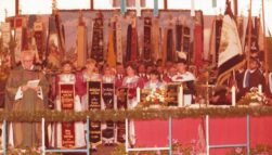 k-6o-jähr. mit Fahnenweihe 1984scan0022