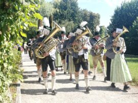 k-Blaskapelle Prien 2