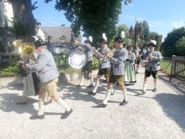 k-Blaskapelle Prien 3