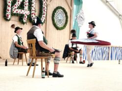 k-Drahn und Preisrichter 2