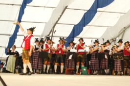 k-Festmusik Aschau Michael Morgott