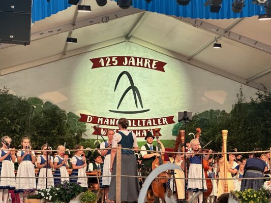 k-Gau I Gauheimatabend 2024 - 1