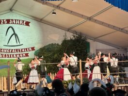 k-Gau I Gauheimatabend 2024 - 10