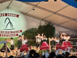 k-Gau I Gauheimatabend 2024 - 11