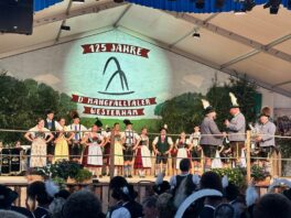 k-Gau I Gauheimatabend 2024 - 12