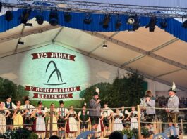 k-Gau I Gauheimatabend 2024 - 13