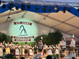 k-Gau I Gauheimatabend 2024 - 14