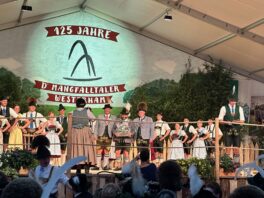 k-Gau I Gauheimatabend 2024 - 15