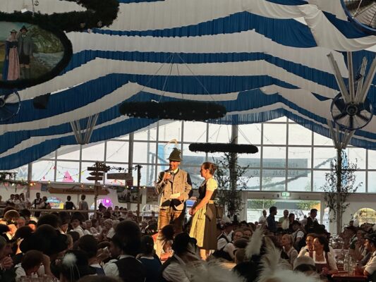 k-Gau I Gauheimatabend 2024 - 16