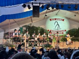 k-Gau I Gauheimatabend 2024 - 17