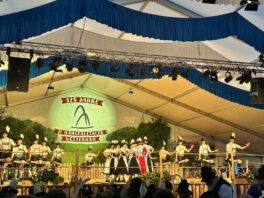 k-Gau I Gauheimatabend 2024 - 18