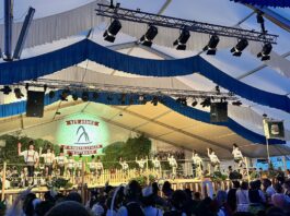 k-Gau I Gauheimatabend 2024 - 19