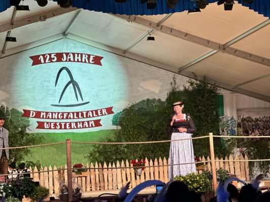 k-Gau I Gauheimatabend 2024 - 20