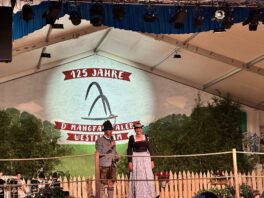 k-Gau I Gauheimatabend 2024 - 21