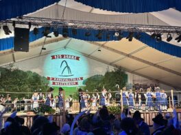 k-Gau I Gauheimatabend 2024 - 22