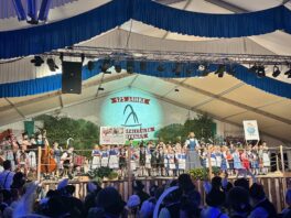 k-Gau I Gauheimatabend 2024 - 23