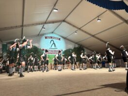 k-Gau I Gauheimatabend 2024 - 24