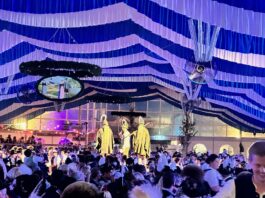 k-Gau I Gauheimatabend 2024 - 25