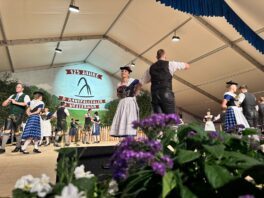 k-Gau I Gauheimatabend 2024 - 26