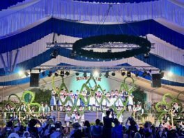 k-Gau I Gauheimatabend 2024 - 27