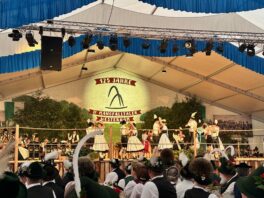 k-Gau I Gauheimatabend 2024 - 3