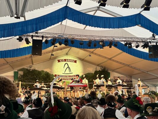 k-Gau I Gauheimatabend 2024 - 4