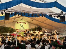 k-Gau I Gauheimatabend 2024 - 5