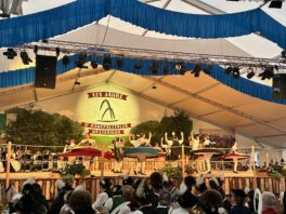 k-Gau I Gauheimatabend 2024 - 6