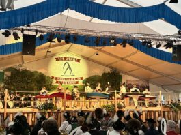 k-Gau I Gauheimatabend 2024 - 7